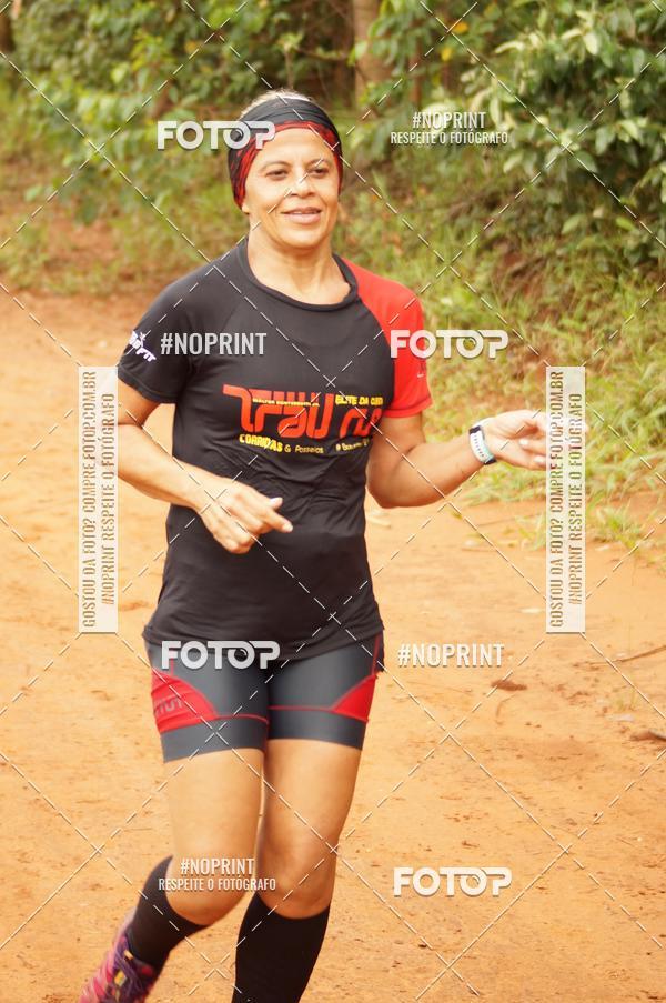 Buy your photos of the eventCorrida Explore - Botucatu  on Fotop