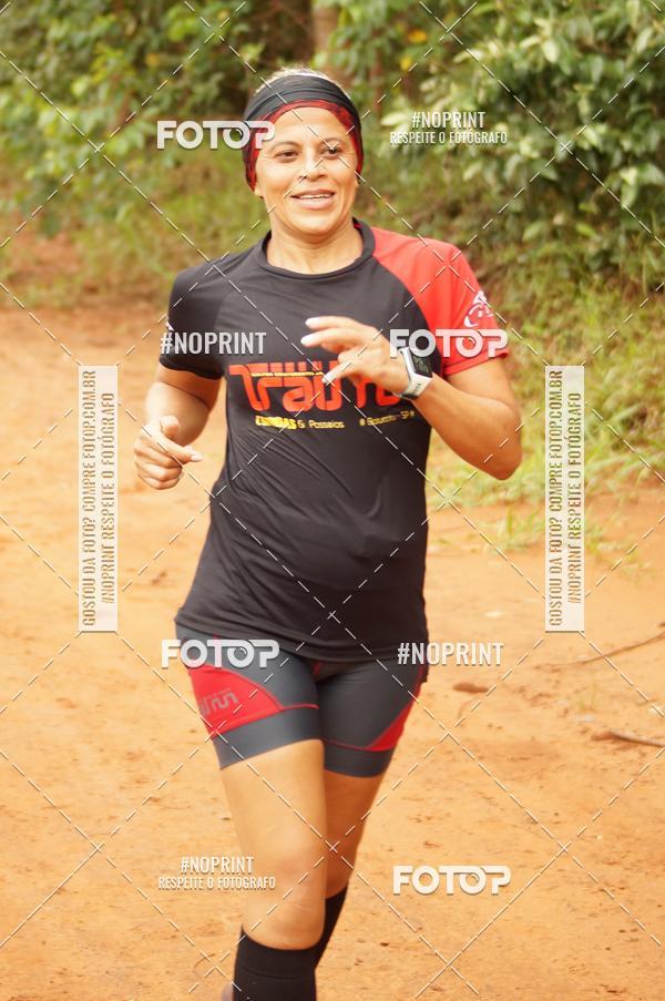 Buy your photos of the eventCorrida Explore - Botucatu  on Fotop