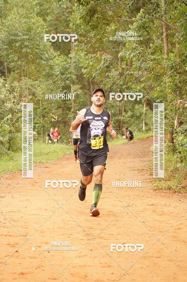 Buy your photos of the eventCorrida Explore - Botucatu  on Fotop