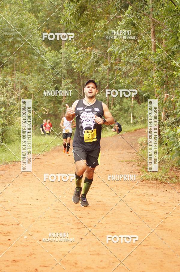 Buy your photos of the eventCorrida Explore - Botucatu  on Fotop