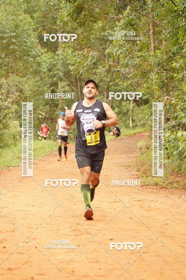 Buy your photos of the eventCorrida Explore - Botucatu  on Fotop
