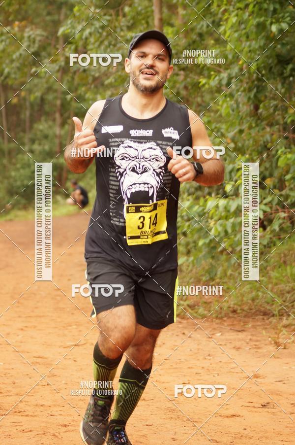 Buy your photos of the eventCorrida Explore - Botucatu  on Fotop