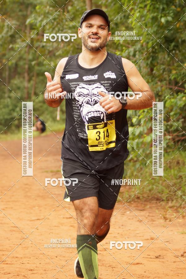 Buy your photos of the eventCorrida Explore - Botucatu  on Fotop