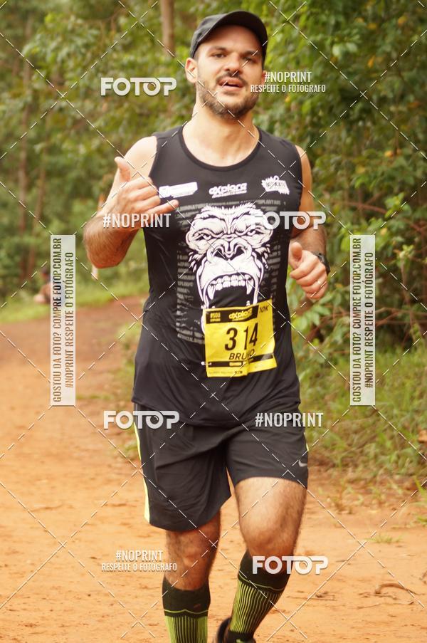 Buy your photos of the eventCorrida Explore - Botucatu  on Fotop