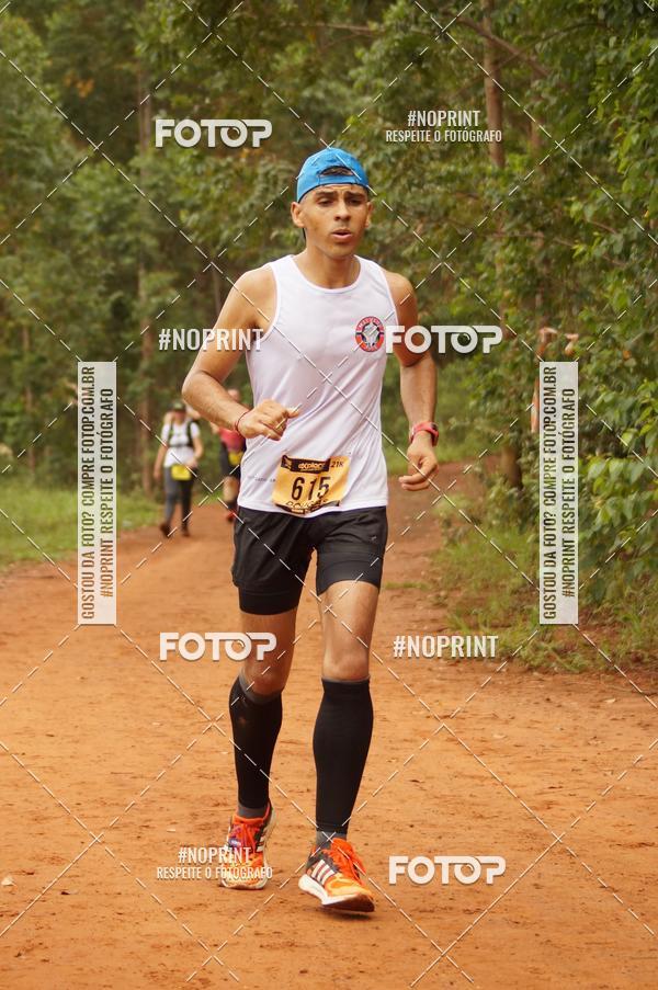 Buy your photos of the eventCorrida Explore - Botucatu  on Fotop