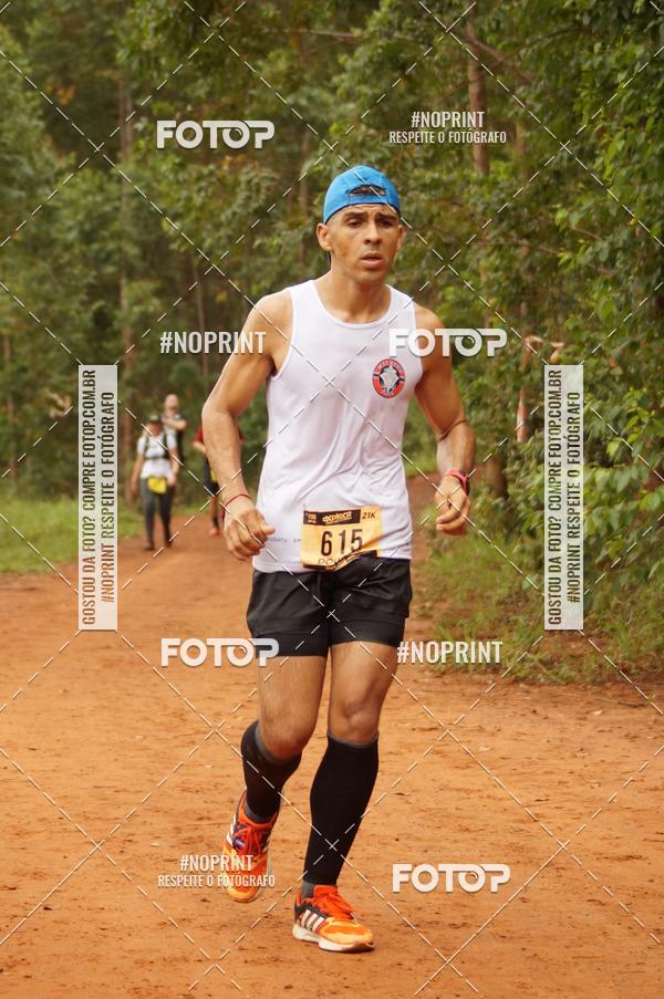 Buy your photos of the eventCorrida Explore - Botucatu  on Fotop