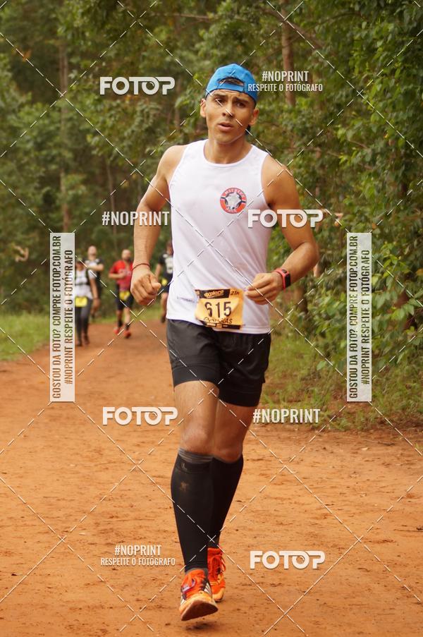 Buy your photos of the eventCorrida Explore - Botucatu  on Fotop