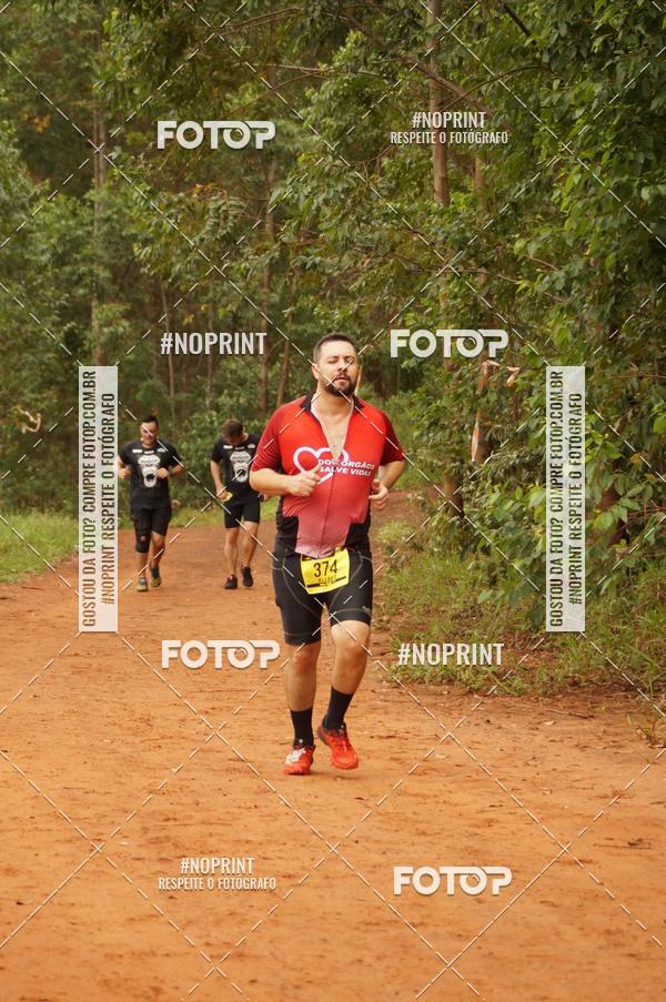 Buy your photos of the eventCorrida Explore - Botucatu  on Fotop