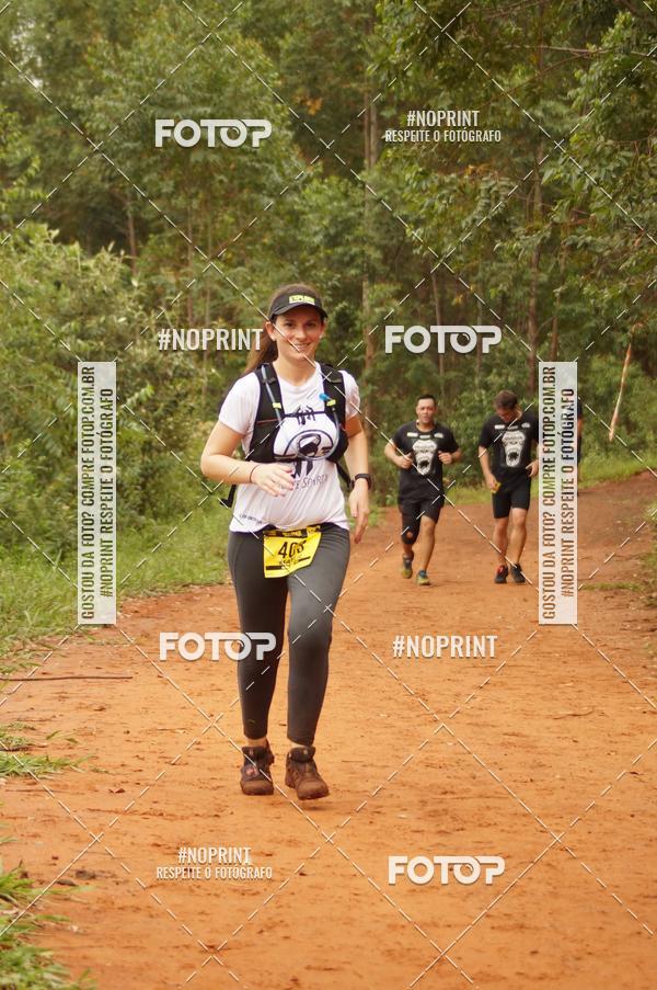 Buy your photos of the eventCorrida Explore - Botucatu  on Fotop