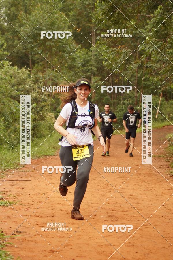 Buy your photos of the eventCorrida Explore - Botucatu  on Fotop