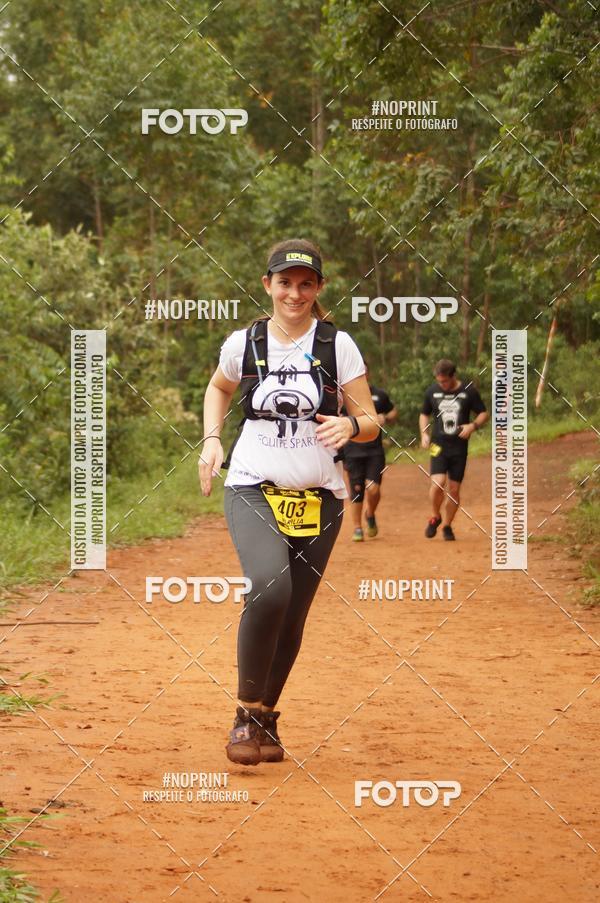 Buy your photos of the eventCorrida Explore - Botucatu  on Fotop