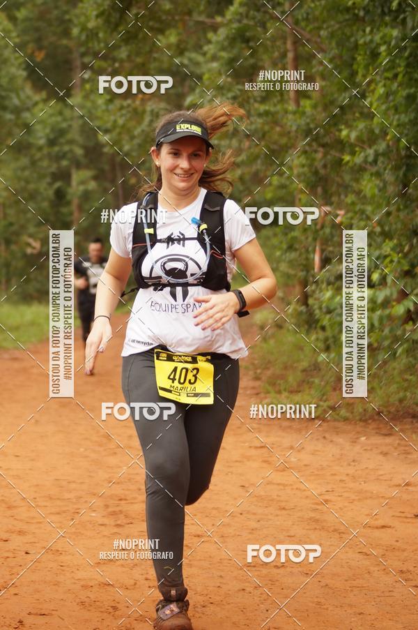 Buy your photos of the eventCorrida Explore - Botucatu  on Fotop