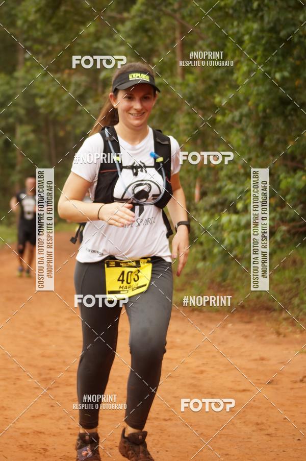 Buy your photos of the eventCorrida Explore - Botucatu  on Fotop