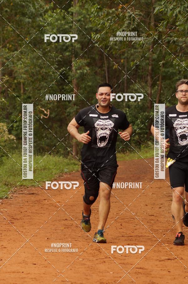 Buy your photos of the eventCorrida Explore - Botucatu  on Fotop