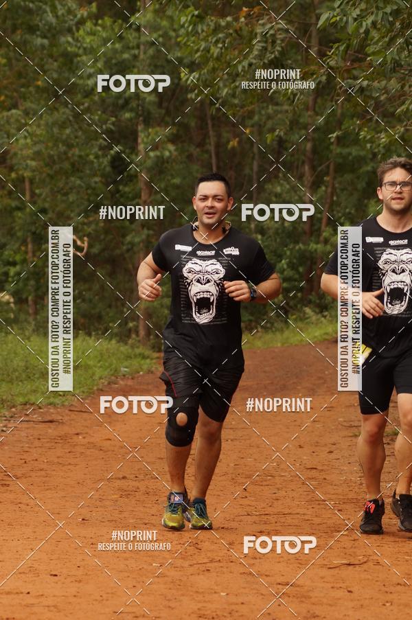 Buy your photos of the eventCorrida Explore - Botucatu  on Fotop