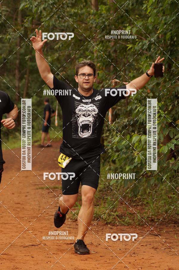 Buy your photos of the eventCorrida Explore - Botucatu  on Fotop