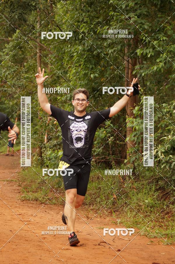 Buy your photos of the eventCorrida Explore - Botucatu  on Fotop