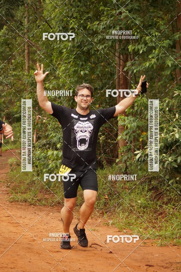Buy your photos of the eventCorrida Explore - Botucatu  on Fotop