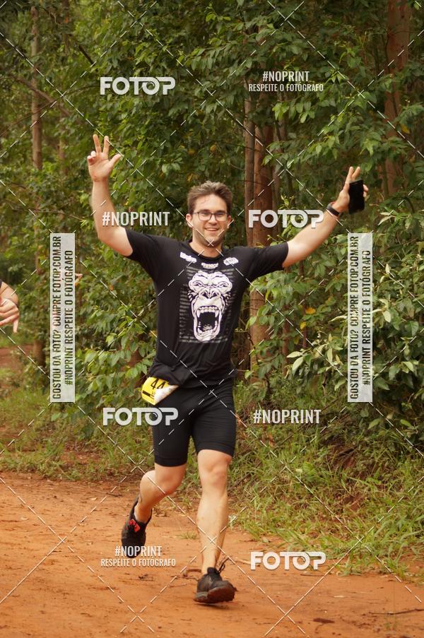Buy your photos of the eventCorrida Explore - Botucatu  on Fotop