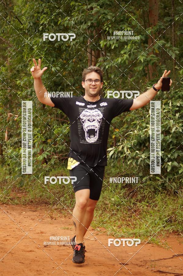 Buy your photos of the eventCorrida Explore - Botucatu  on Fotop