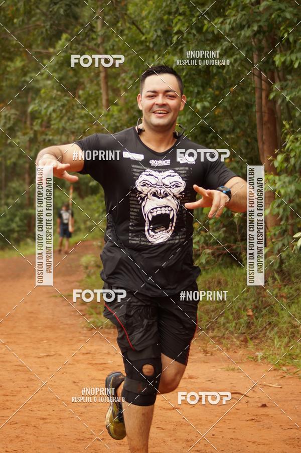 Buy your photos of the eventCorrida Explore - Botucatu  on Fotop