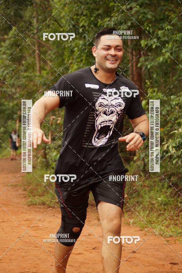 Buy your photos of the eventCorrida Explore - Botucatu  on Fotop