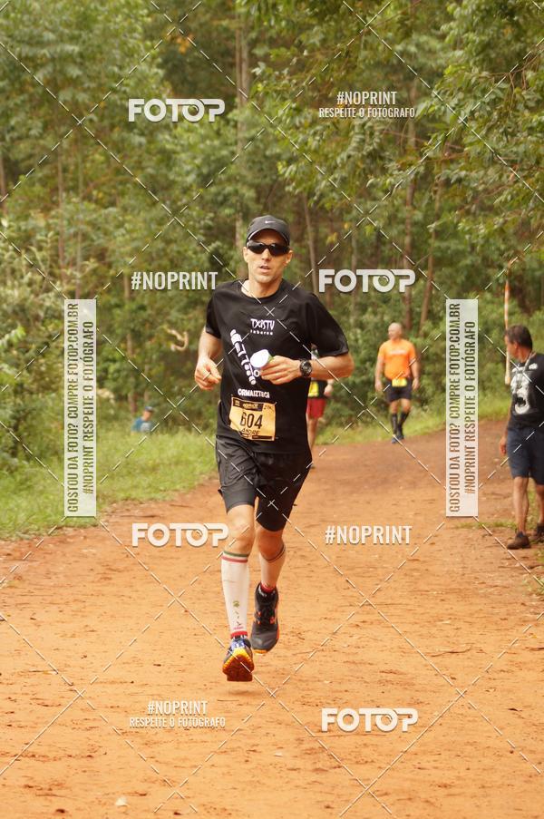 Buy your photos of the eventCorrida Explore - Botucatu  on Fotop