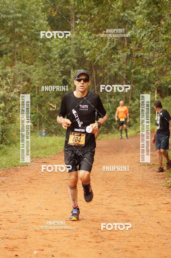 Buy your photos of the eventCorrida Explore - Botucatu  on Fotop