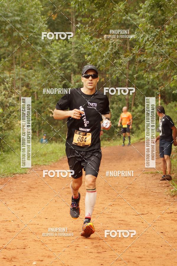 Buy your photos of the eventCorrida Explore - Botucatu  on Fotop