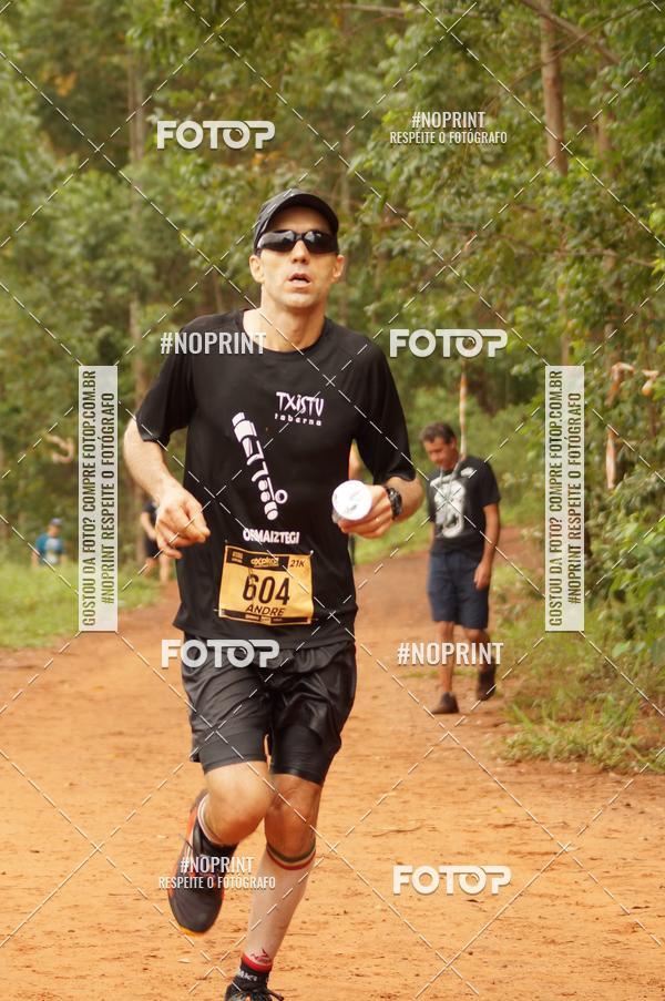 Buy your photos of the eventCorrida Explore - Botucatu  on Fotop