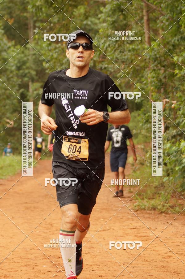 Buy your photos of the eventCorrida Explore - Botucatu  on Fotop