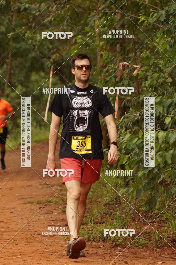 Buy your photos of the eventCorrida Explore - Botucatu  on Fotop