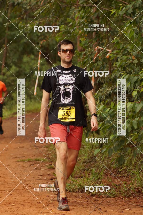 Buy your photos of the eventCorrida Explore - Botucatu  on Fotop