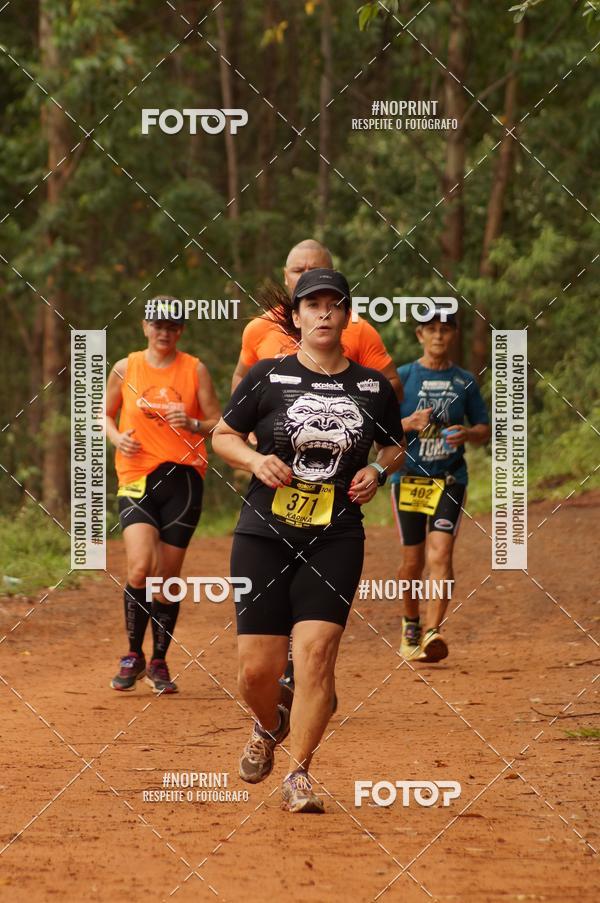 Buy your photos of the eventCorrida Explore - Botucatu  on Fotop