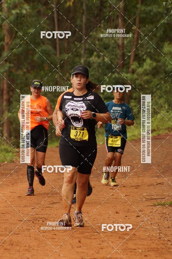 Buy your photos of the eventCorrida Explore - Botucatu  on Fotop