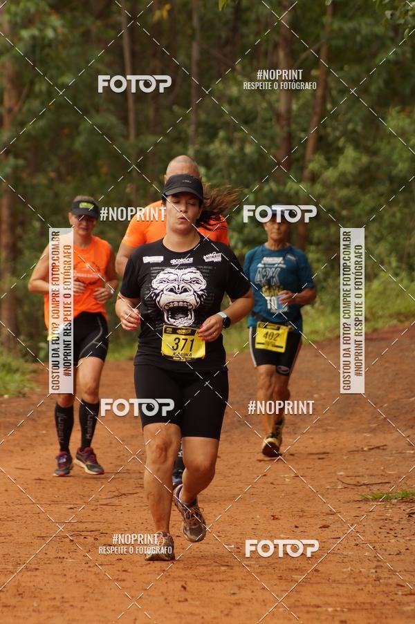 Buy your photos of the eventCorrida Explore - Botucatu  on Fotop