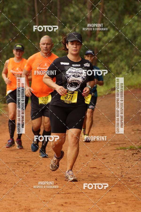 Buy your photos of the eventCorrida Explore - Botucatu  on Fotop