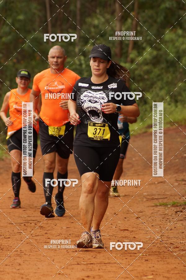 Buy your photos of the eventCorrida Explore - Botucatu  on Fotop