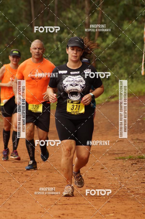 Buy your photos of the eventCorrida Explore - Botucatu  on Fotop