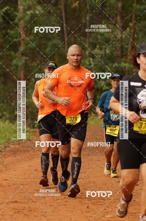 Buy your photos of the eventCorrida Explore - Botucatu  on Fotop