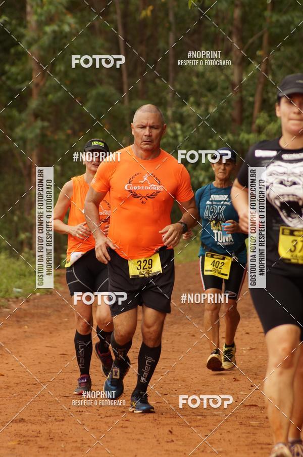 Buy your photos of the eventCorrida Explore - Botucatu  on Fotop