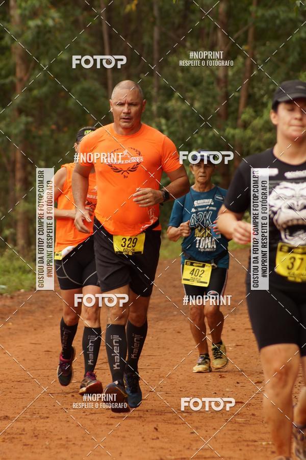 Buy your photos of the eventCorrida Explore - Botucatu  on Fotop