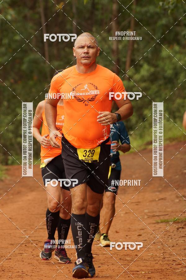 Buy your photos of the eventCorrida Explore - Botucatu  on Fotop
