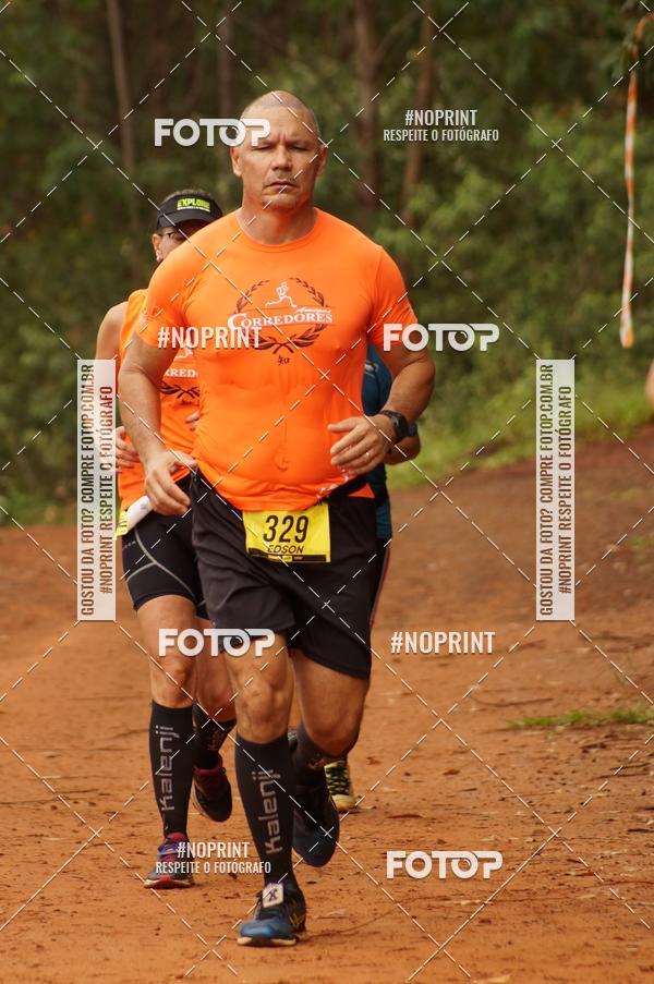 Buy your photos of the eventCorrida Explore - Botucatu  on Fotop