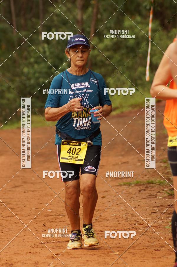 Buy your photos of the eventCorrida Explore - Botucatu  on Fotop