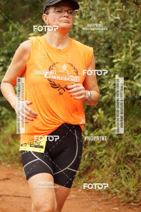 Buy your photos of the eventCorrida Explore - Botucatu  on Fotop