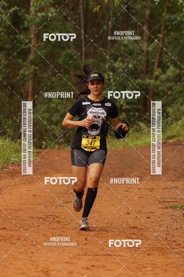 Buy your photos of the eventCorrida Explore - Botucatu  on Fotop