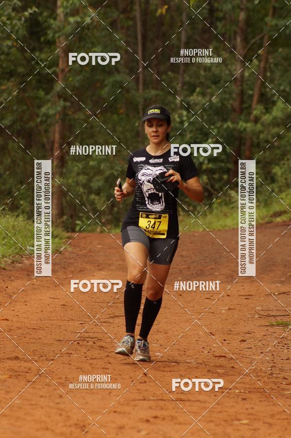 Buy your photos of the eventCorrida Explore - Botucatu  on Fotop