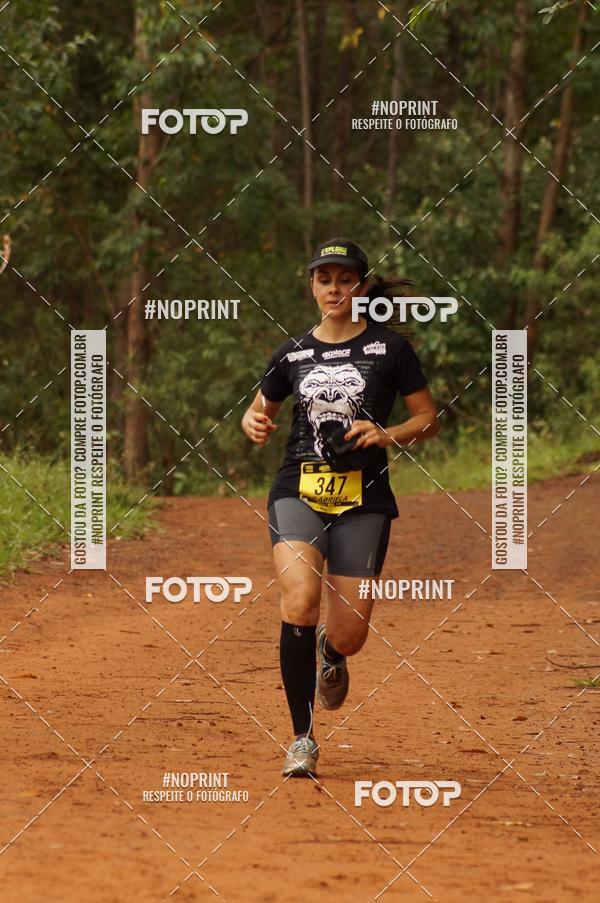 Buy your photos of the eventCorrida Explore - Botucatu  on Fotop