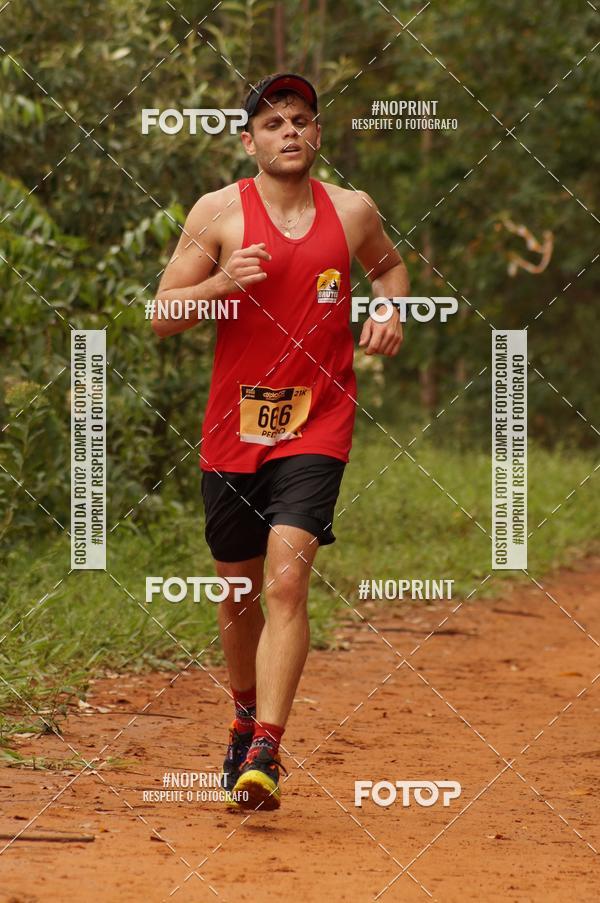 Buy your photos of the eventCorrida Explore - Botucatu  on Fotop